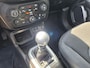 Jeep Renegade 1.0T Freedom | Navigatie | Trekhaak | Camera |