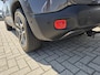Jeep Renegade 1.0T Freedom | Navigatie | Trekhaak | Camera |