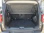 Jeep Renegade 1.0T Freedom | Navigatie | Trekhaak | Camera |