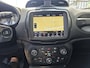 Jeep Renegade 1.0T Freedom | Navigatie | Trekhaak | Camera |