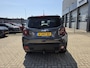 Jeep Renegade 1.0T Freedom | Navigatie | Trekhaak | Camera |