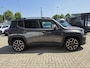 Jeep Renegade 1.0T Freedom | Navigatie | Trekhaak | Camera |