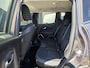 Jeep Renegade 1.0T Freedom | Navigatie | Trekhaak | Camera |