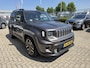 Jeep Renegade 1.0T Freedom | Navigatie | Trekhaak | Camera |