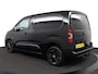 Peugeot Partner 1.5 BlueHDi 100 S&S L1 | Trekhaak | Climate Control | Parkeercamera |