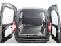 Peugeot Partner 1.5 BlueHDi 100 S&S L1 | Trekhaak | Climate Control | Parkeercamera |
