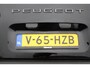 Peugeot Partner 1.5 BlueHDi 100 S&S L1 | Trekhaak | Climate Control | Parkeercamera |