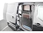 Peugeot Partner 1.5 BlueHDi 100 S&S L1 | Trekhaak | Climate Control | Parkeercamera |