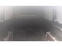 Peugeot Partner 1.5 BlueHDi 100 S&S L1 | Trekhaak | Climate Control | Parkeercamera |