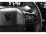 Peugeot Partner 1.5 BlueHDi 100 S&S L1 | Trekhaak | Climate Control | Parkeercamera |