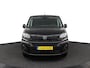 Peugeot Partner 1.5 BlueHDi 100 S&S L1 | Trekhaak | Climate Control | Parkeercamera |