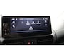 Peugeot Partner 1.5 BlueHDi 100 S&S L1 | Trekhaak | Climate Control | Parkeercamera |