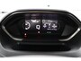 Peugeot Partner 1.5 BlueHDi 100 S&S L1 | Trekhaak | Climate Control | Parkeercamera |