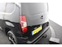 Peugeot Partner 1.5 BlueHDi 100 S&S L1 | Trekhaak | Climate Control | Parkeercamera |