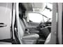Peugeot Partner 1.5 BlueHDi 100 S&S L1 | Trekhaak | Climate Control | Parkeercamera |