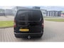 Peugeot Partner 1.5 BlueHDi 100 S&S L1 | Trekhaak | Climate Control | Parkeercamera |