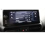 Peugeot Partner 1.5 BlueHDi 100 S&S L1 | Trekhaak | Climate Control | Parkeercamera |