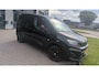 Peugeot Partner 1.5 BlueHDi 100 S&S L1 | Trekhaak | Climate Control | Parkeercamera |