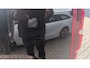 Peugeot Partner 1.5 BlueHDi 100 S&S L1 | Trekhaak | Climate Control | Parkeercamera |