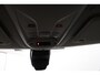 Peugeot Partner 1.5 BlueHDi 100 S&S L1 | Trekhaak | Climate Control | Parkeercamera |
