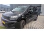 Peugeot Partner 1.5 BlueHDi 100 S&S L1 | Trekhaak | Climate Control | Parkeercamera |