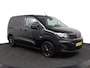 Peugeot Partner 1.5 BlueHDi 100 S&S L1 | Trekhaak | Climate Control | Parkeercamera |