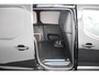 Peugeot Partner 1.5 BlueHDi 100 S&S L1 | Trekhaak | Climate Control | Parkeercamera |