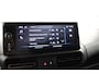 Peugeot Partner 1.5 BlueHDi 100 S&S L1 | Trekhaak | Climate Control | Parkeercamera |