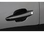 Peugeot Partner 1.5 BlueHDi 100 S&S L1 | Trekhaak | Climate Control | Parkeercamera |