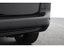 Peugeot Partner 1.5 BlueHDi 100 S&S L1 | Trekhaak | Climate Control | Parkeercamera |