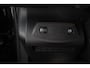 Peugeot Partner 1.5 BlueHDi 100 S&S L1 | Trekhaak | Climate Control | Parkeercamera |