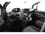 Peugeot Partner 1.5 BlueHDi 100 S&S L1 | Trekhaak | Climate Control | Parkeercamera |