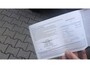 Peugeot Partner 1.5 BlueHDi 100 S&S L1 | Trekhaak | Climate Control | Parkeercamera |