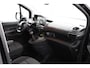 Peugeot Partner 1.5 BlueHDi 100 S&S L1 | Trekhaak | Climate Control | Parkeercamera |