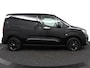 Peugeot Partner 1.5 BlueHDi 100 S&S L1 | Trekhaak | Climate Control | Parkeercamera |