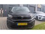 Peugeot Partner 1.5 BlueHDi 100 S&S L1 | Trekhaak | Climate Control | Parkeercamera |
