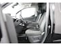 Peugeot Partner 1.5 BlueHDi 100 S&S L1 | Trekhaak | Climate Control | Parkeercamera |