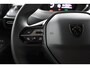 Peugeot Partner 1.5 BlueHDi 100 S&S L1 | Trekhaak | Climate Control | Parkeercamera |