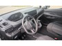 Peugeot Partner 1.5 BlueHDi 100 S&S L1 | Trekhaak | Climate Control | Parkeercamera |