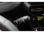 Peugeot Partner 1.5 BlueHDi 100 S&S L1 | Trekhaak | Climate Control | Parkeercamera |