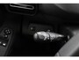 Peugeot Partner 1.5 BlueHDi 100 S&S L1 | Trekhaak | Climate Control | Parkeercamera |