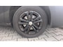 Peugeot Partner 1.5 BlueHDi 100 S&S L1 | Trekhaak | Climate Control | Parkeercamera |