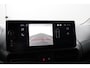 Peugeot Partner 1.5 BlueHDi 100 S&S L1 | Trekhaak | Climate Control | Parkeercamera |