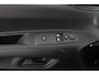 Peugeot Partner 1.5 BlueHDi 100 S&S L1 | Trekhaak | Climate Control | Parkeercamera |