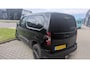 Peugeot Partner 1.5 BlueHDi 100 S&S L1 | Trekhaak | Climate Control | Parkeercamera |