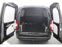 Peugeot Partner 1.5 BlueHDi 100 S&S L1 | Trekhaak | Climate Control | Parkeercamera |