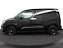 Peugeot Partner 1.5 BlueHDi 100 S&S L1 | Trekhaak | Climate Control | Parkeercamera |