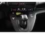 Peugeot Partner 1.5 BlueHDi 100 S&S L1 | Trekhaak | Climate Control | Parkeercamera |
