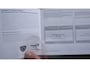 Peugeot Partner 1.5 BlueHDi 100 S&S L1 | Trekhaak | Climate Control | Parkeercamera |