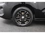 Peugeot Partner 1.5 BlueHDi 100 S&S L1 | Trekhaak | Climate Control | Parkeercamera |